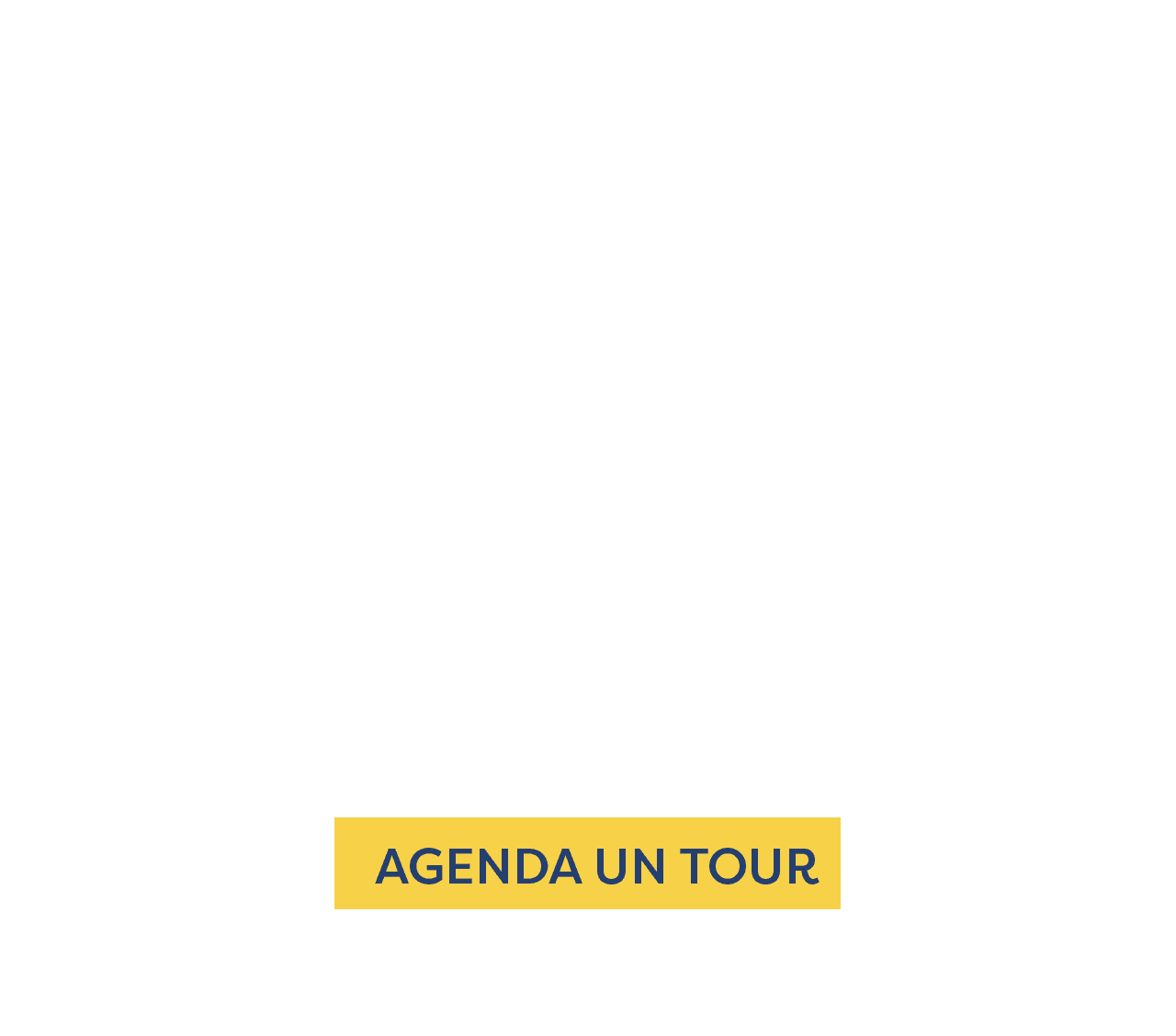 Educación personalizada con amor y propósito