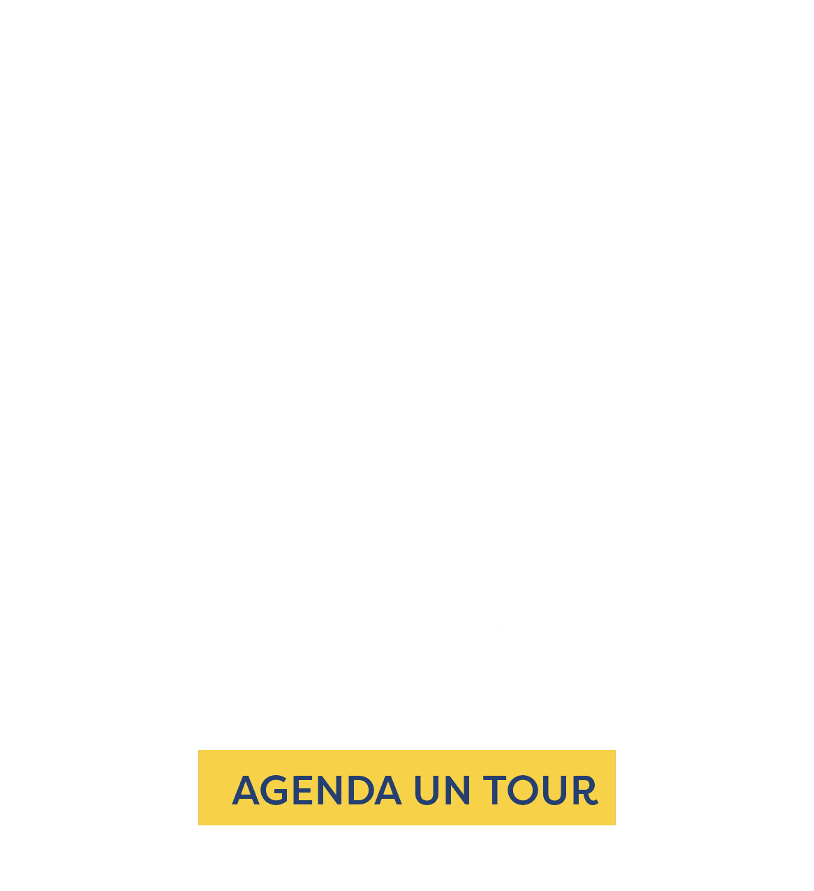 Educación personalizada con amor y propósito