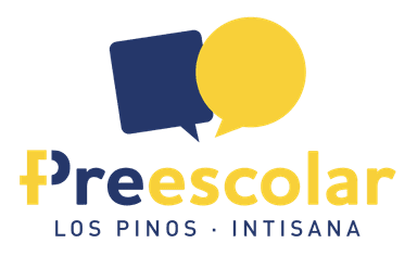 Preescolar Los Pinos - Intisana